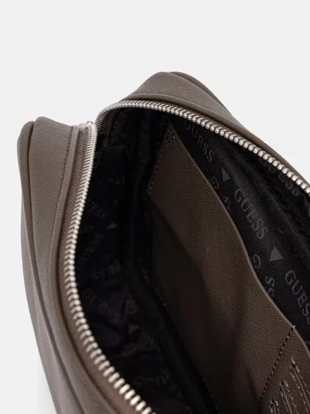 Сумка Guess