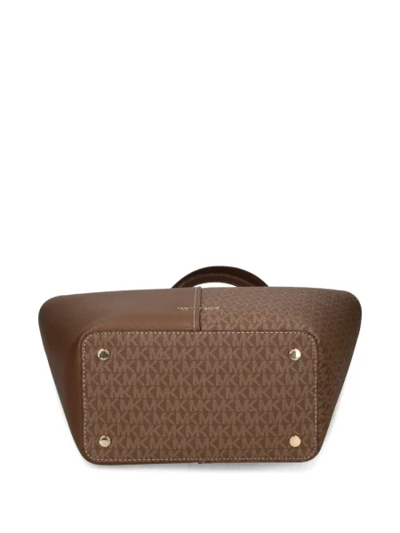 Botine chelsea Michael Michael Kors maro