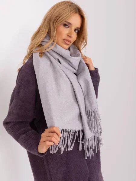 Fular Fashionhunters violet