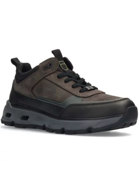 Pantofi Salamander