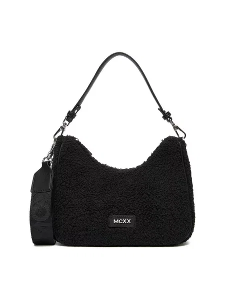 Torebka MEXX czarna