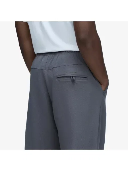 Spodnie Adidas Performance