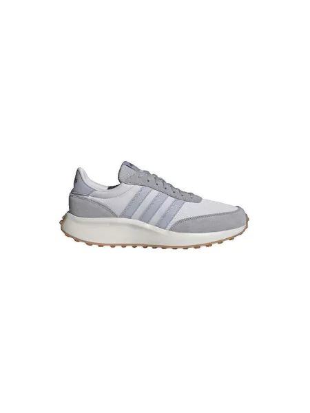 Pantofi Adidas gri