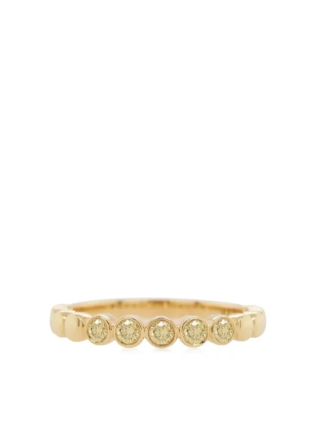 Inel Hyt Jewelry galben