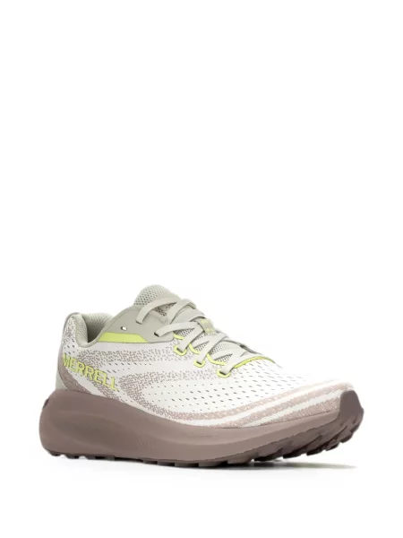 Pantofi alergare Merrell alergare alb
