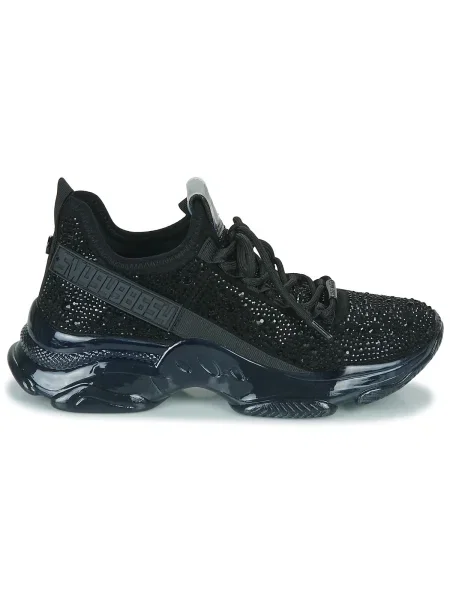 Tenisky Steve Madden