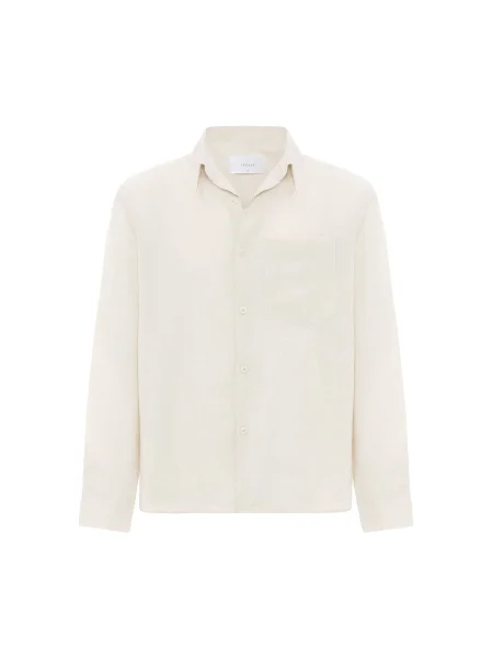 Antioch Košile offwhite