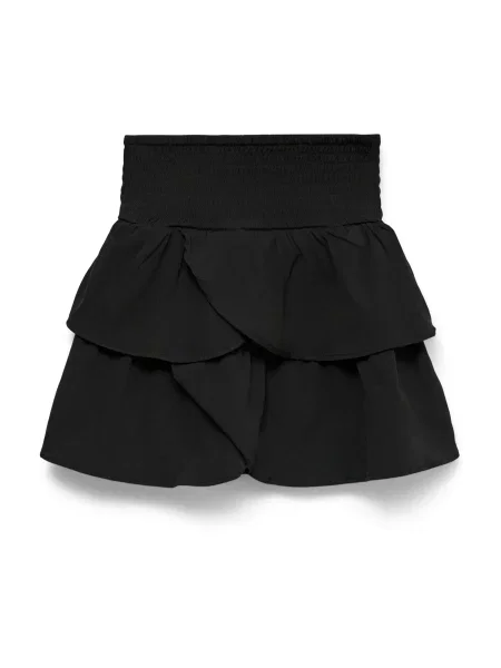 Vero Moda Girl Suknja VMEmma' crna