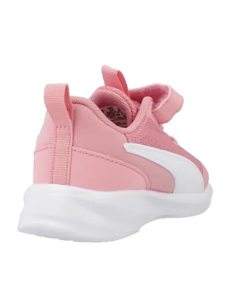 Pantofi copii Puma roz