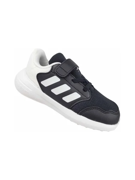 Pantofi copii Adidas negru