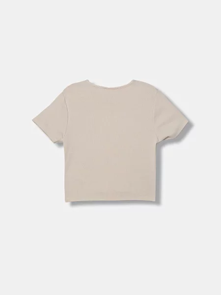 Guess футболка basic дитяча