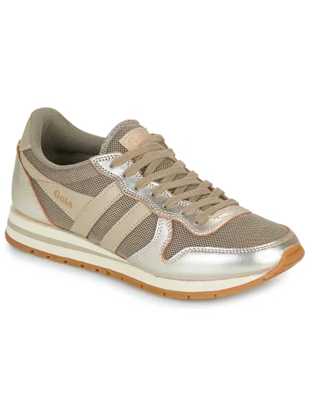 Pantofi Gola
