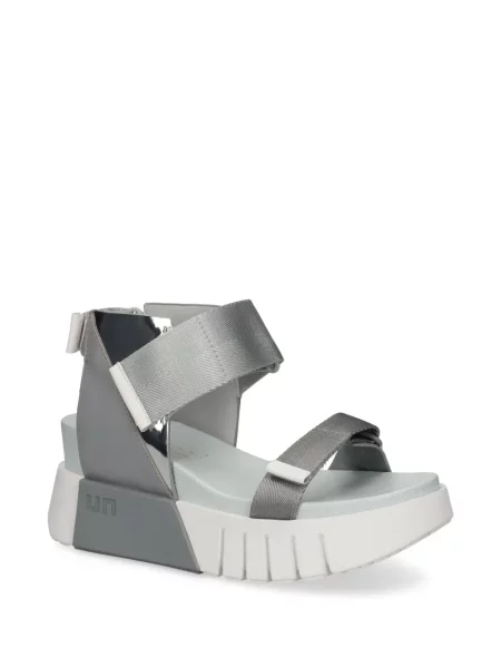 Sandale United Nude gri