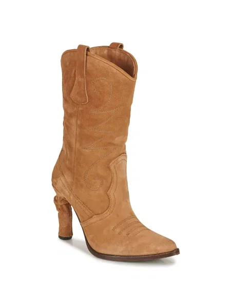 Botine Airstep / A.s.98