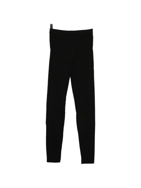 Pantaloni Zegna negru