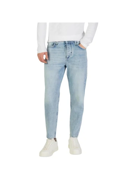 Cropp blugi Antony Morato albastru