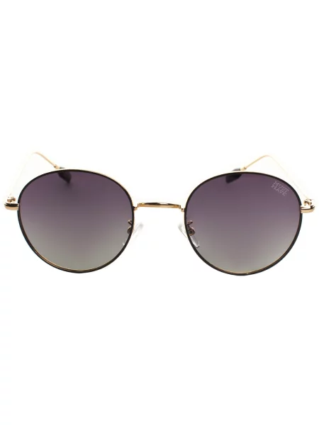 Ceas Must Have