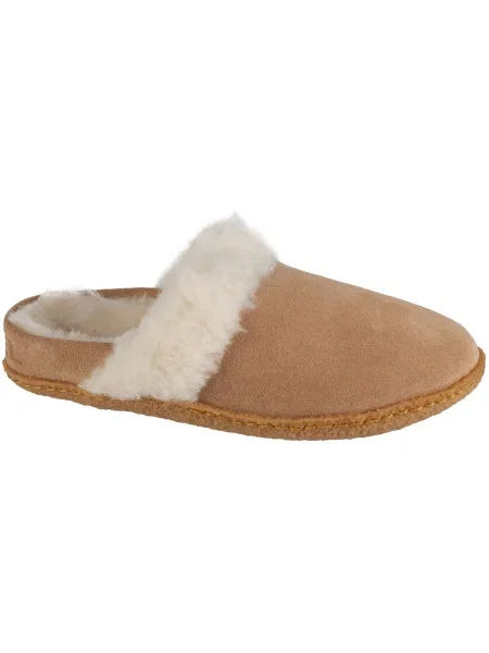 Pantofi Sorel bej