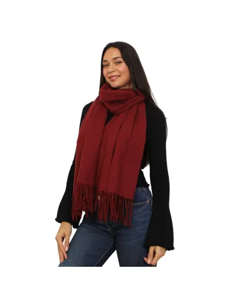 Fular La Modeuse bordo