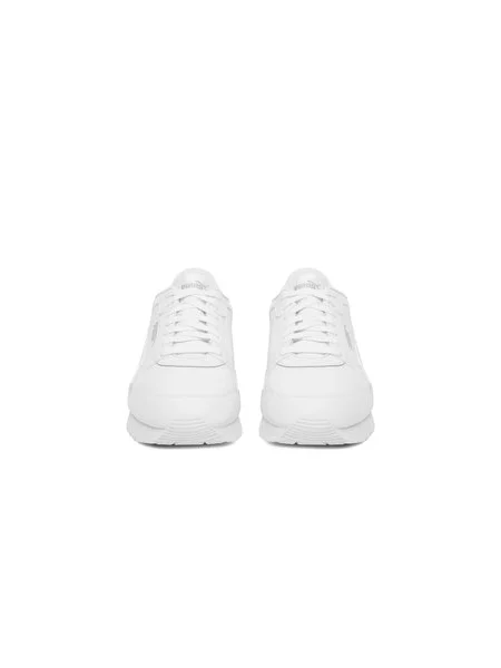 Sneakersy Puma CEO-ST RUNNER V4 L biela
