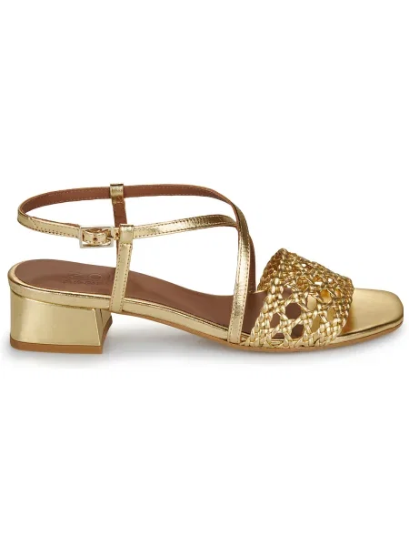 Pantofi Otess / Zoï