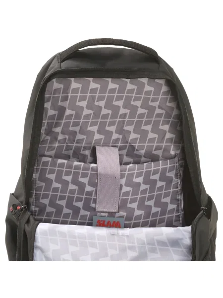 Rucsac Slam negru