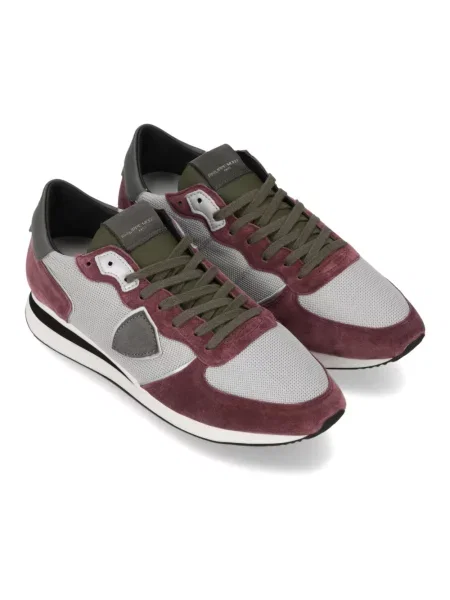 Buty do biegania Philippe Model do biegania