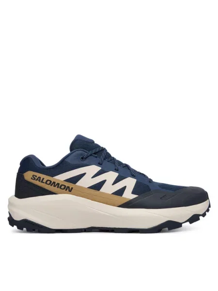 Sneakerși Salomon