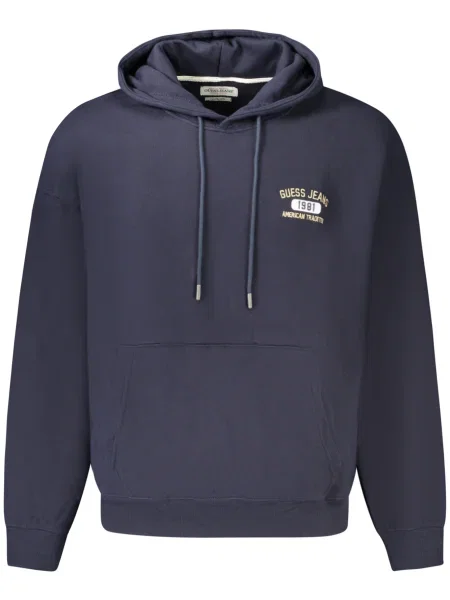 Jopa Guess Jeans modra