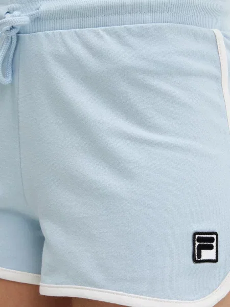 Пижама Fila