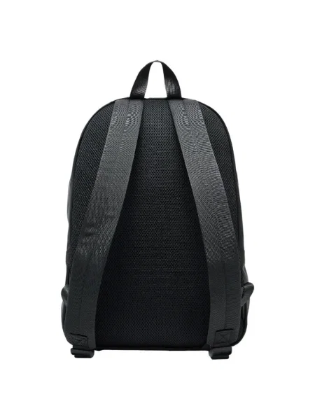 Rucsac Armani Exchange negru