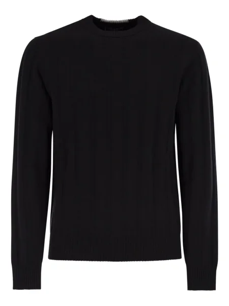 Pulover Peserico albastru