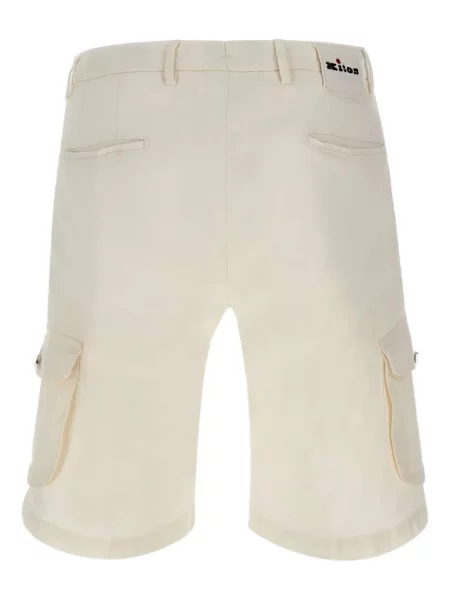 Šortky cargo Kiton