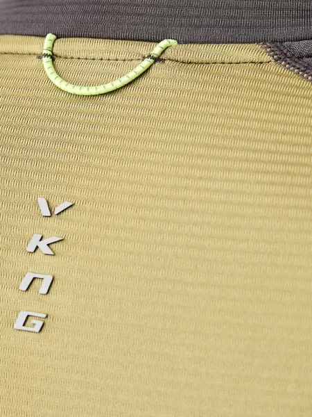 Свитер Viking