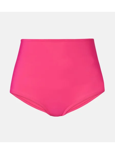 Bikini Karla Colletto ružičasta