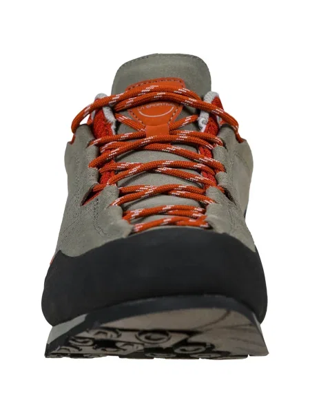 Pantofi La Sportiva gri