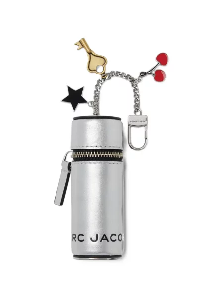 Μενταγιόν Marc Jacobs