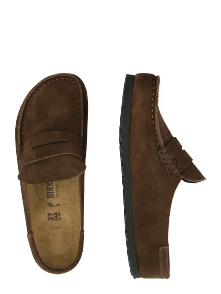 Poltopánky Birkenstock