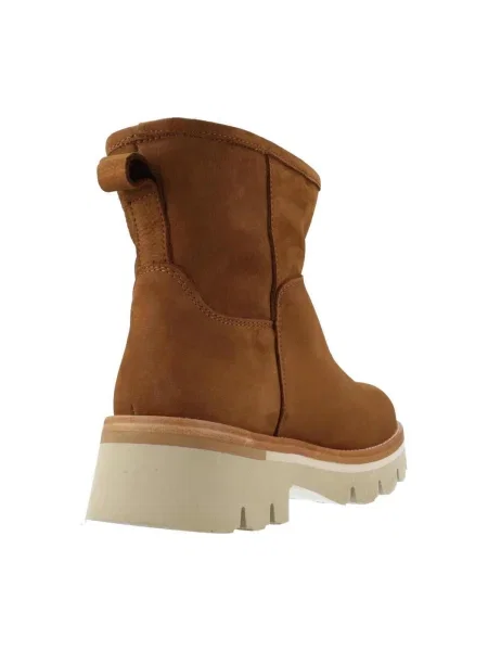 Pantofi Panama Jack maro