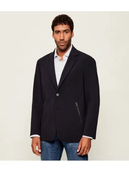 Emporio Armani Sacou
