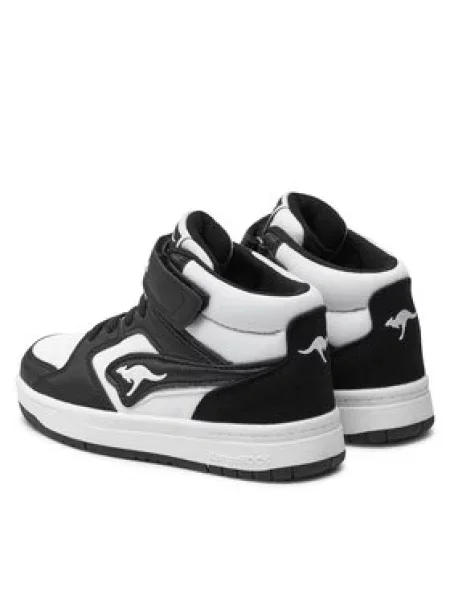 KangaRoos Superge K-CP Hogan EV Pisana bela