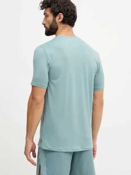 Футболка Under Armour