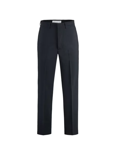 Pantaloni Department 5 albastru