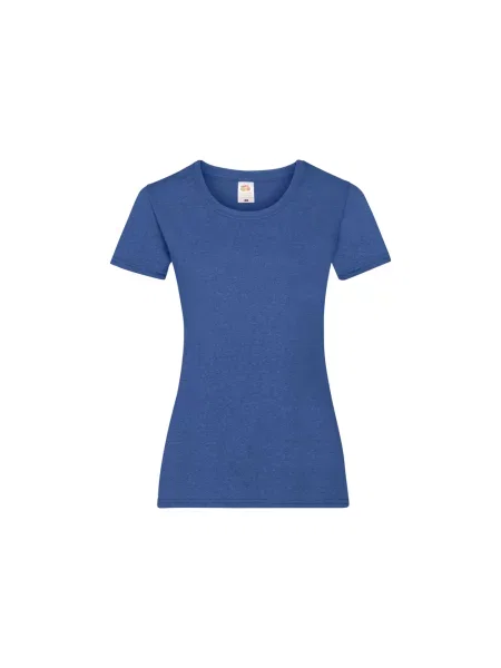 Tricou Fruit Of The Loom