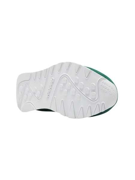 Pantofi Reebok Sport