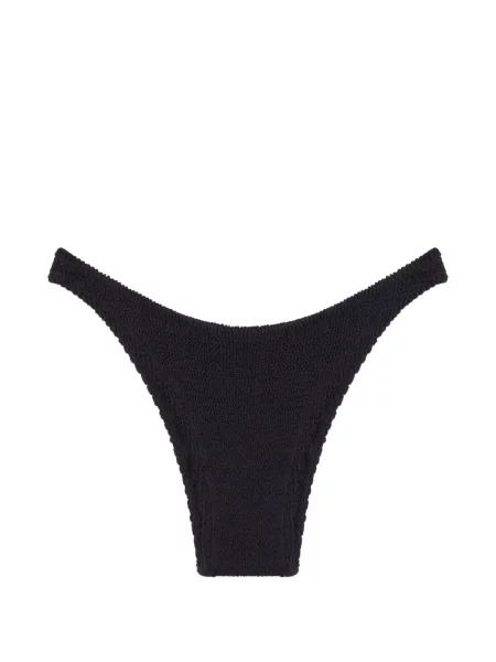 Bikini Reina Olga negru