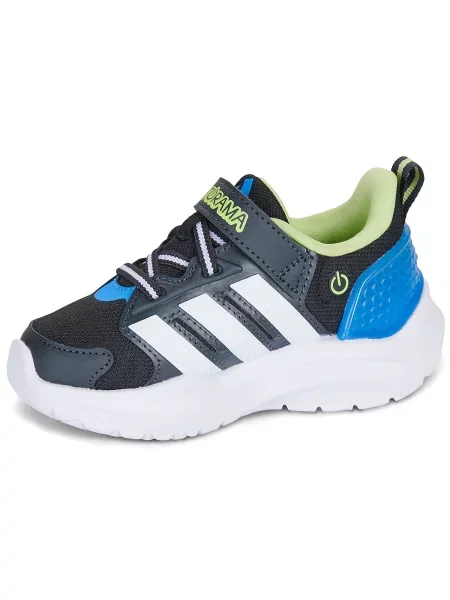 Gyerek félcipő Adidas