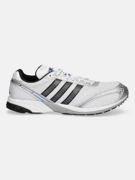 Кроссовки Adidas Originals белые