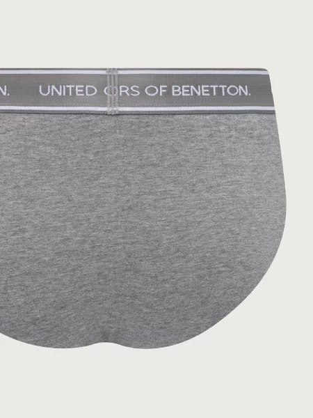 Трусы United Colors Of Benetton