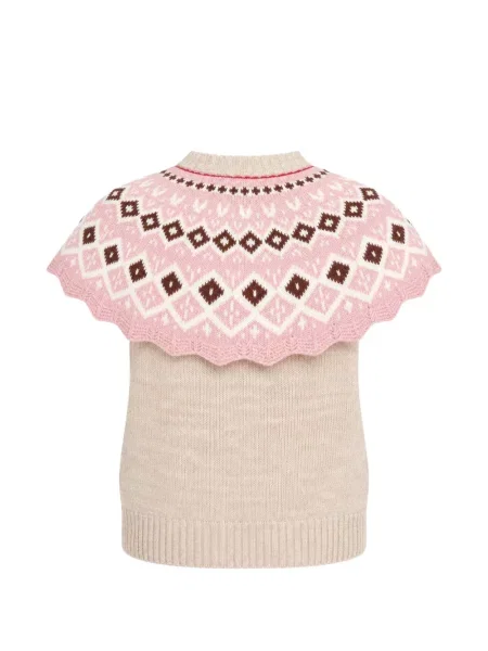 Pulover Msgm